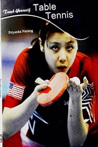 Table Tennis