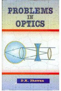 Problems in Optics