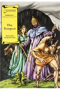 The Tempest