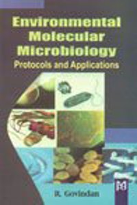 Environmental Moleular Microbiology