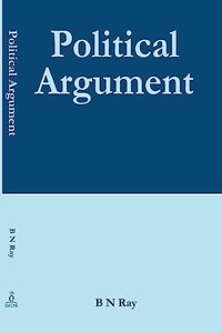 Political Argument