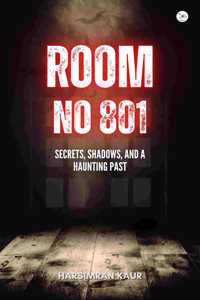 ROOM NO 801