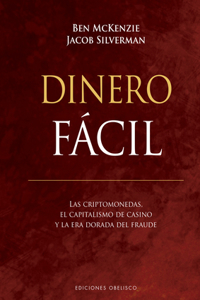 Dinero Fácil