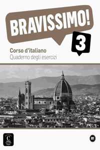 Bravissimo!