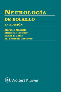 Neurología de Bolsillo