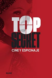 Top Secret: Cine y espionaje