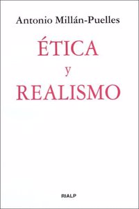 Etica y realismo