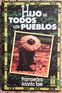 Hijo de todos los pueblos