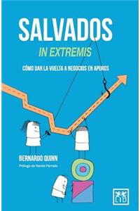 Salvados in Extremis