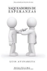 Saqueadores de esperanzas