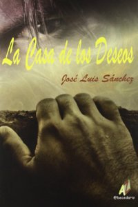 La casa de los deseos
