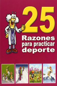 Fundamentos de bioetica