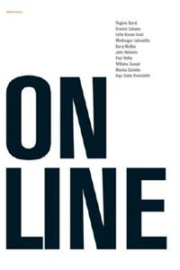 On Line