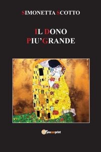 dono più grande
