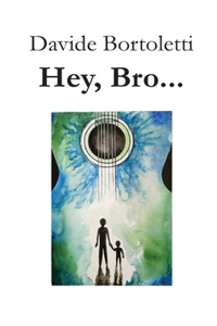 Hey, Bro...