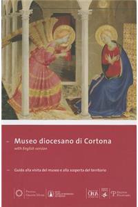 Museo Diocesano Di Cortona