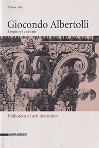 Giocondo Albertolli