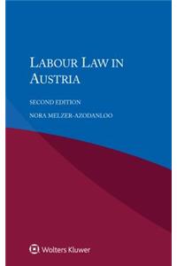 Labour Law in Austria