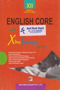 Easy English Communication I BCA 1st Sem. PTU