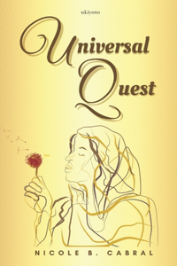 Universal Quest