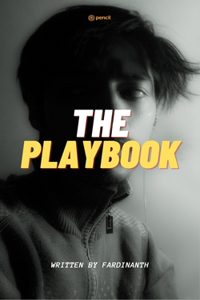 THE PLAYBOOK