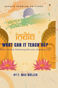 ​India​