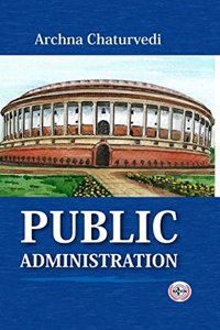 Public Administration