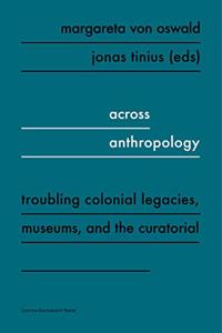 Across Anthropology