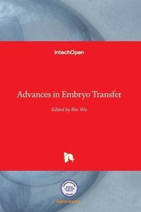 Advances in Embryo Transfer