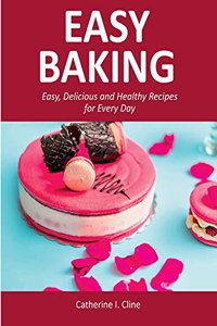 Easy Baking