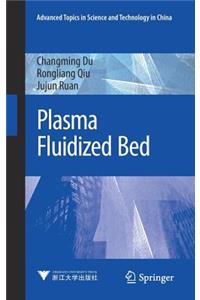 Plasma Fluidized Bed