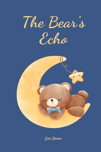 The Bear's Echo
