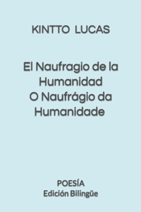 Naufragio de la Humanidad