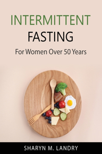 Intermittent Fasting