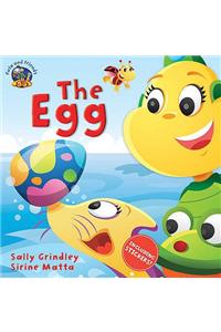 The Egg