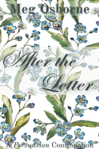 After the Letter