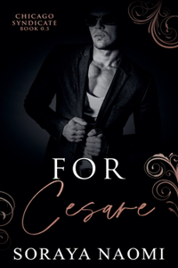 For Cesare
