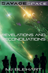 Revelations and Reconciliations