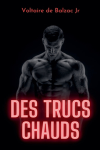 Des trucs chauds