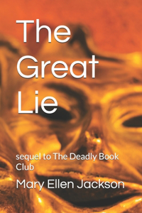 The Great Lie
