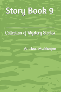 Story Book 9