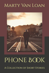 Phone Book
