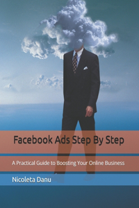Facebook Ads Step By Step
