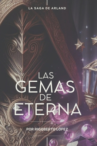 Las Gemas de Eterna