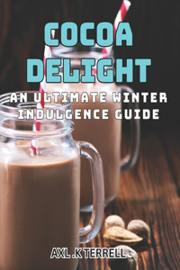 Cocoa Delight