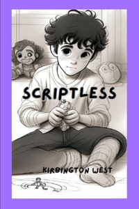 Scriptless