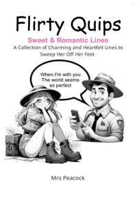 Flirty Quips
