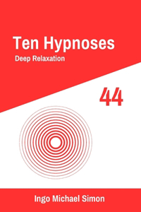 Ten Hypnoses 44