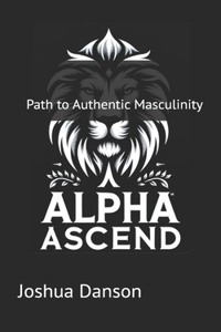 Alpha Ascend