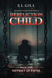 Dereliction Child